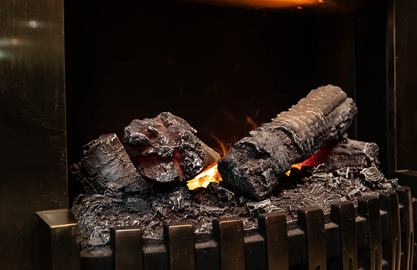 Soot Removal in Richmond, Virginia